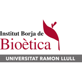 Institut Borja de Bioètica