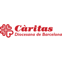 Caritas
