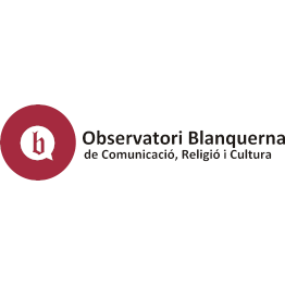  Observatori Blanquerna de Comunicació, Religió i Cultura